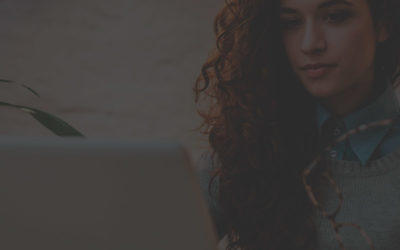 Business Intelligence